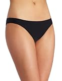 Rip Curl Women's Love and Surf Classic Pant
