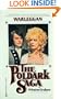 Warleggan (Poldark No 4)
