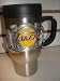 Search : LAKERS NBA OFFICIAL STAINLESS STEEL THERMO