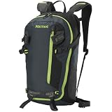 Marmot Sphinx 20 Backpack