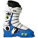 Sports : Full Tilt Ski Boots Skischuh BOOTER Boot, blau