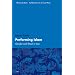 Performing Islam: Gender and Ritual in Iran (Women and Gender: the Middle East and the Islamic World)