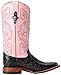 Ferrini Women's Print Anteater