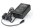 Magellan 980663 110v Ac Adapter