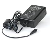 110 V AC ADAPTER FOR MAGELLAN ROADMATE 980663 (980663)