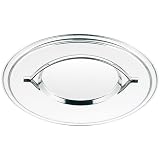 WMF 715256040 Aufliegedeckel GALA PLUS