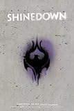 Shinedown: Somewhere in the Stratosphere ? Madness LIVE from Washington