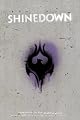 Shinedown: Somewhere in the Stratosphere ? Madness LIVE from Washington
