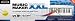 Magix Music Maker 12 XXL 2007 (PC)