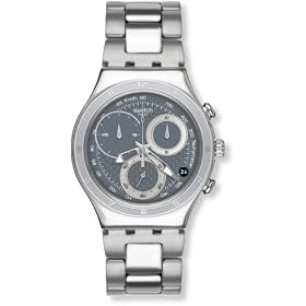 Swatch Montre YCS546G