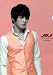 JYJ ��������� �������ꥢ�ե�����2 THE BEGINNING PINK