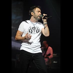 Image de Bad Company