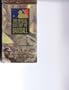 Mlb: Official History [VHS]