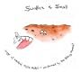 Swollen & Small: The Songs of Neutral Milk Hotel