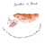Swollen and Small: Songs of Neutral Milk Hotel Performed By Viking Moses