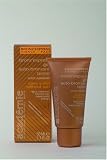 Produkt-Bild: Aca 499/2 Bronz'Express Gel get&ouml;nt, 50ml