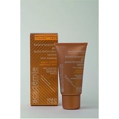 Aca 499/2 Bronz'Express Gel get�nt, 50ml