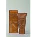 Aca 499/2 Bronz'Express Gel get�nt, 50ml