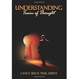 Understanding: Train of Thought