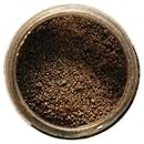 Prima Marketing Finnabair Art Ingredients Mica Powder, 0.6 oz, Rust
