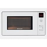 Einbau-Mikrowellengerat-Me1030w-Brandt--Neu--2-Jahre