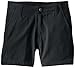 Volcom Boys' Frickin V4S Short