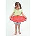 Weplay Tai-Chi Balance Board -Small thumb