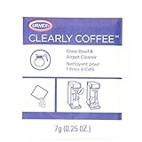 Return to product information