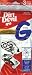 Dirt Devil Replacement Type G Paper Bags for Hand Vac Models, Package of 3