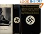 The Rise and Fall of the Third Reich: A History of Nazi Germany