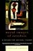 Moral Images of Freedom: A Future for Critical Theory (New Critical Theory)
