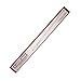 4003 Fits Chevrolet Corvette 84-87 1st design 88 Hood Lift Supports Strut, Set of 2