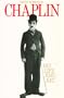 Chaplin: His Life and Art