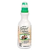 Natural Defense Natural Flea & Tick Spray for Dogs & Puppies - 8 oz