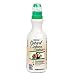 Sentry Natural Defense Natural Flea and Tick Spray for Dogs and Puppies, 8-Fluid Ounc...