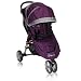 2011 City Mini Lightweight Stroller Color: Green / Gray