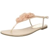 Rampage Women's Rhetta Sandal