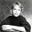 Mary Chapin Carpenter