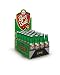 Twang Lime Flavored Salt, Beer Salt Box, Citrus Dressed Beer, 1.4 Ounce Mini Bottles, 24 Count