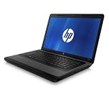 HP 2000-250CA 15.6 Notebook PC (Charocal)
