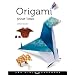 Origami pour tous