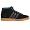 Adidas Mens Chaparal Hi