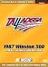 Search Our Specialty Mall : 1987 Winston 500 NASCAR DVD