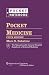 Pocket Medicine: The Massachusetts General Hospital Handbook of Internal Medicine
