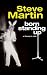 Born Standing Up width=