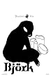 Bj�rk - Greatest Hits