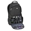 Tamrac Aero 70 schwarz Fotorucksack