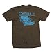Haynes Cortina T shirt