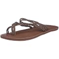Vans W TENLEY VL974M6 Damen Sandalen/Bade-Sandalen