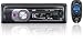 Produkt-Bild: JVC KD-R811 CD-MP3-Tuner (iPod-Anschluss, Bluetooth, AUX In, USB 2.0) schwarz